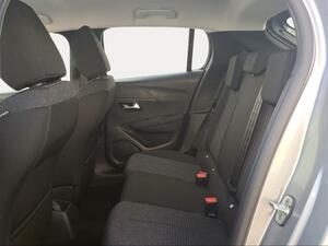 Peugeot 208 Style HYBRID 110 eDCS6