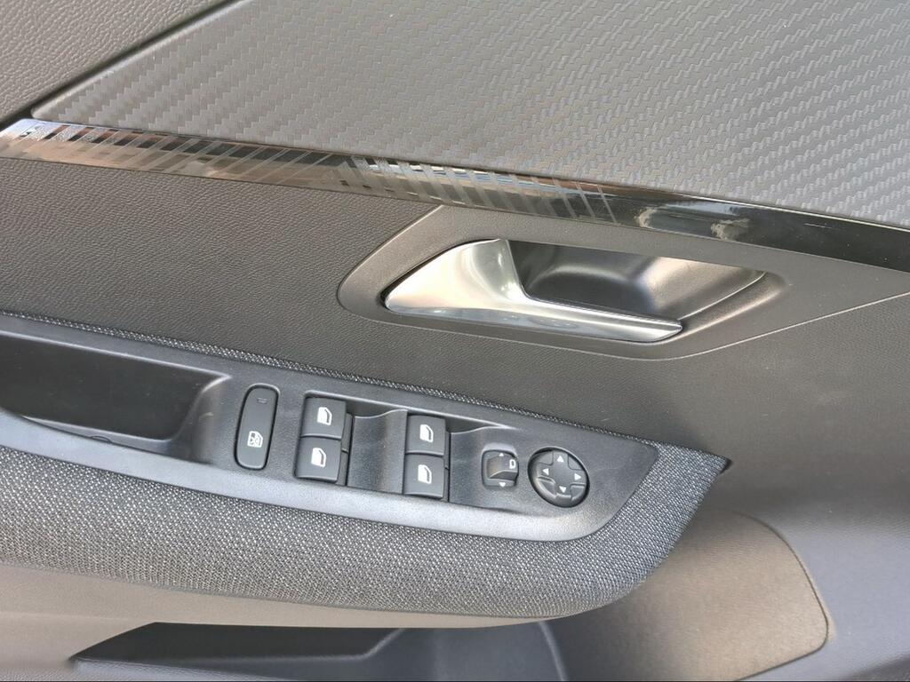 Peugeot 208 Style HYBRID 110 eDCS6 - Foto 835