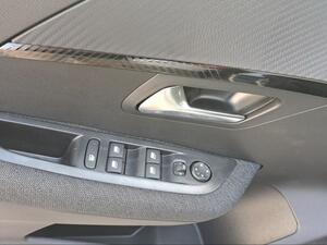 Peugeot 208 Style HYBRID 110 eDCS6