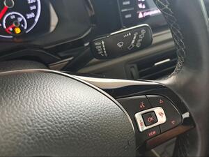 Volkswagen Polo Advance 1.0 TSI 70kW (95CV)
