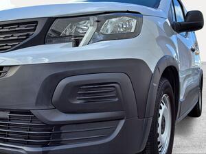 Peugeot Rifter Active Pack Business Standard BHDi 100 S&S Manual 6 Vel