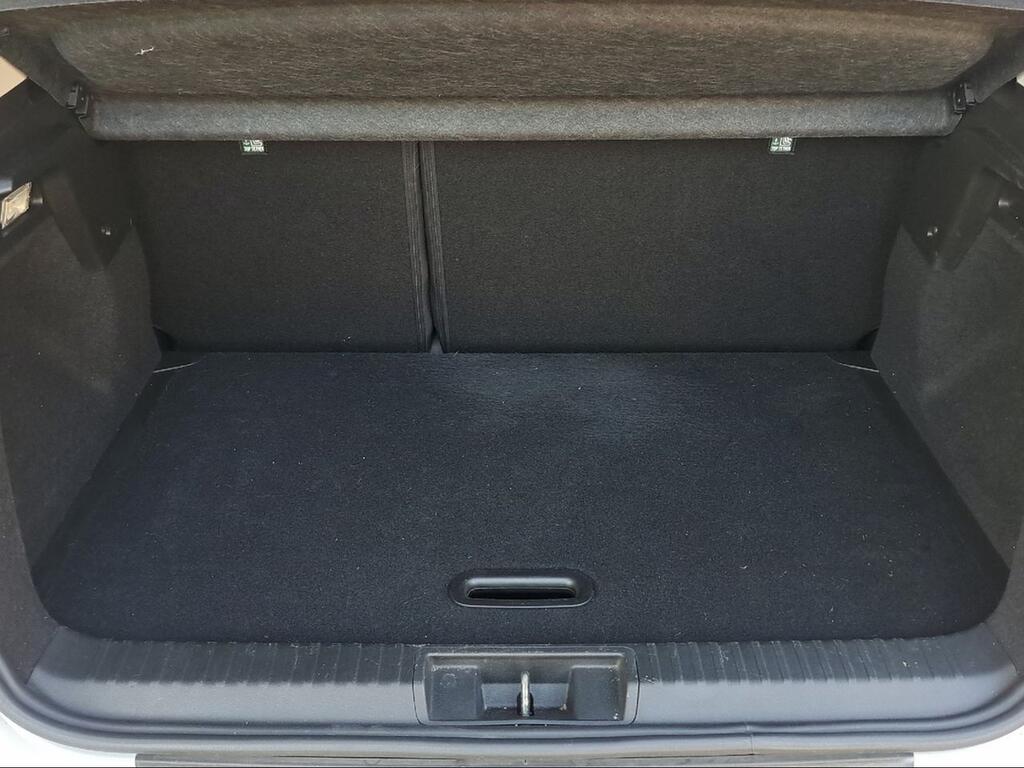 Renault Captur Intens TCe 90 - Foto 1040