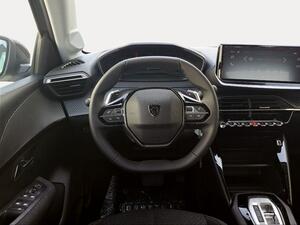 Peugeot 208 Style HYBRID 110 eDCS6