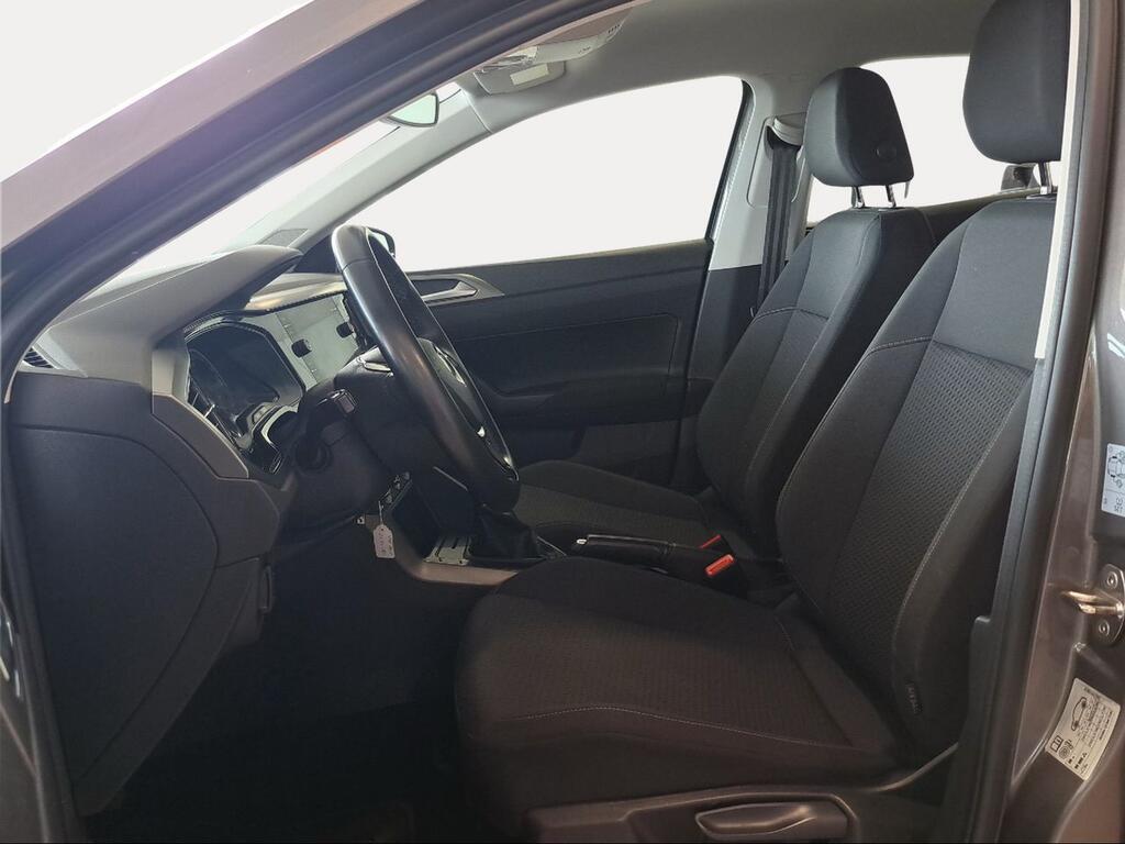 Volkswagen Polo Advance 1.0 TSI 70kW (95CV) - Foto 1012
