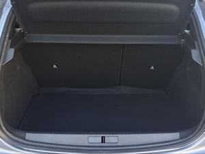 Peugeot 208 Style HYBRID 110 eDCS6