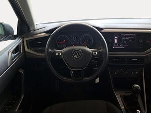 Volkswagen Polo Advance 1.0 TSI 70kW (95CV)