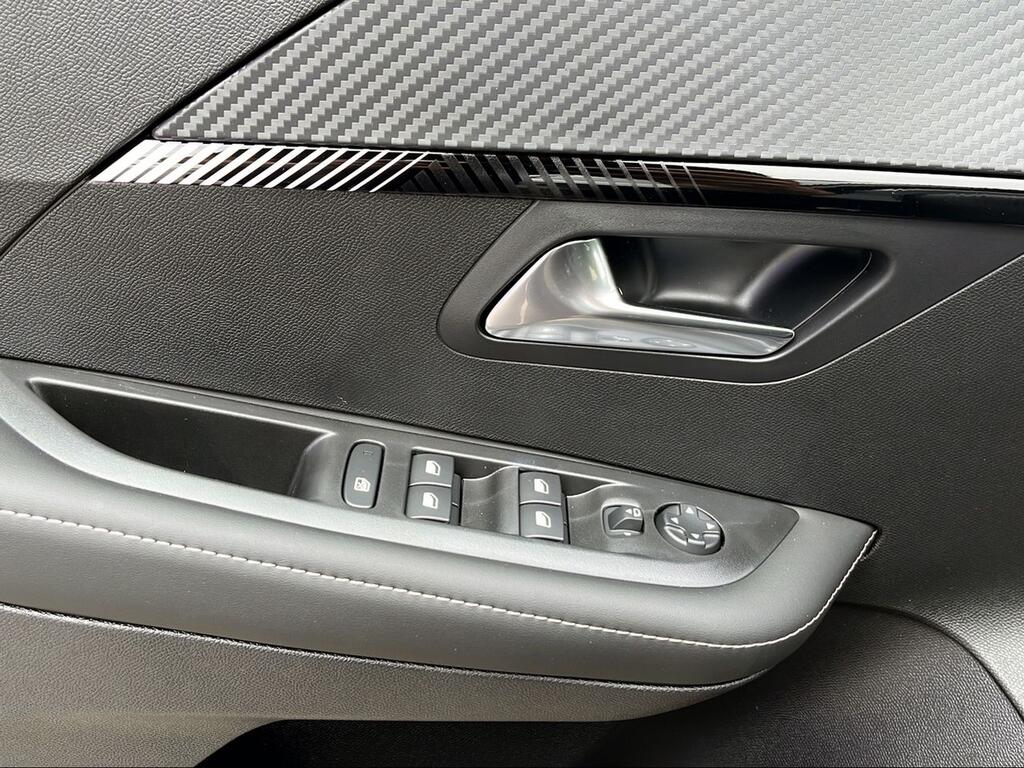 Peugeot 208 Allure Gasolina 100 S&S 6 Vel. MAN - Foto 586