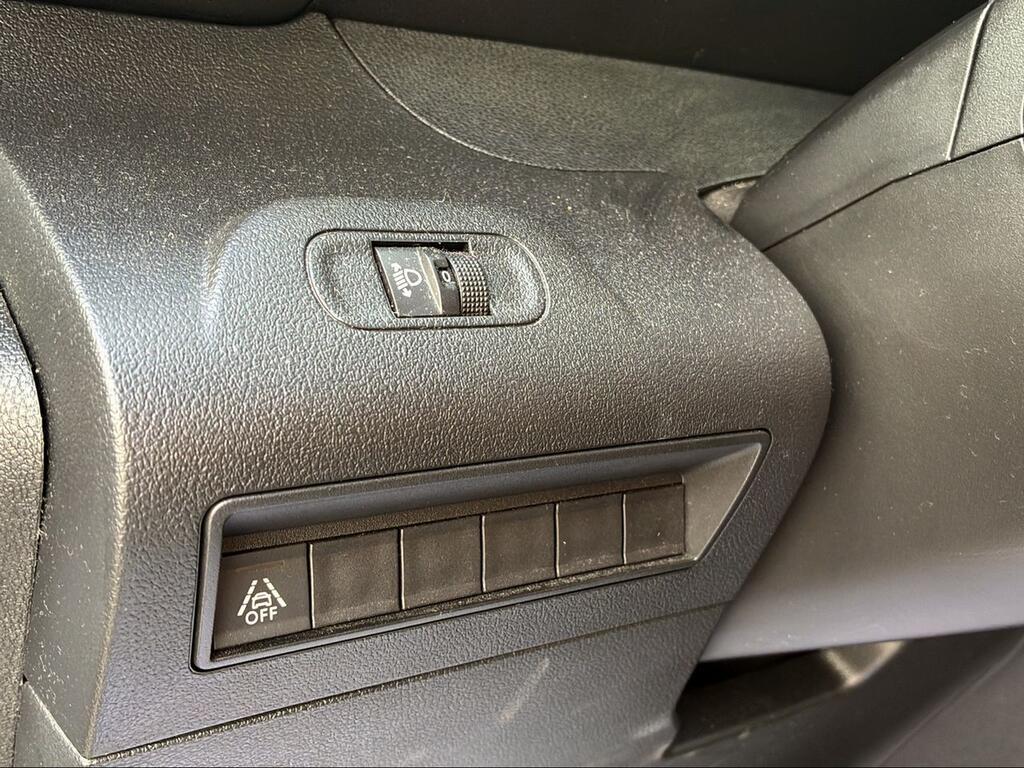 Peugeot Rifter Active Pack Business Standard BHDi 100 S&S Manual 6 Vel - Foto 1122