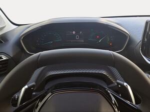 Peugeot 208 Style HYBRID 110 eDCS6
