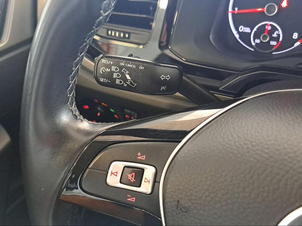 Volkswagen Polo Advance 1.0 TSI 70kW (95CV) - Foto 1029