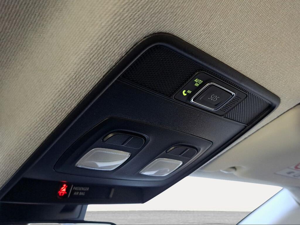 Renault Captur Intens TCe 90 - Foto 1063