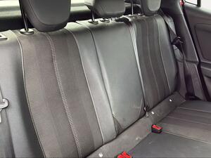 Opel Mokka 1.2 T 96kW (130 CV) Business Elegance