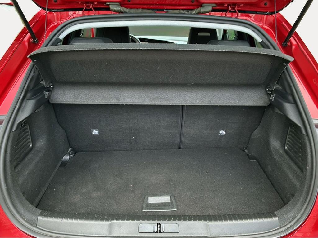 Opel Mokka 1.2 T 96kW (130 CV) Business Elegance - Foto 118