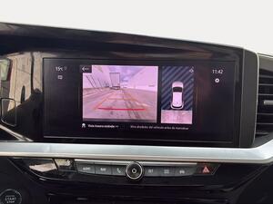 Opel Mokka 1.2 T 96kW (130 CV) Business Elegance