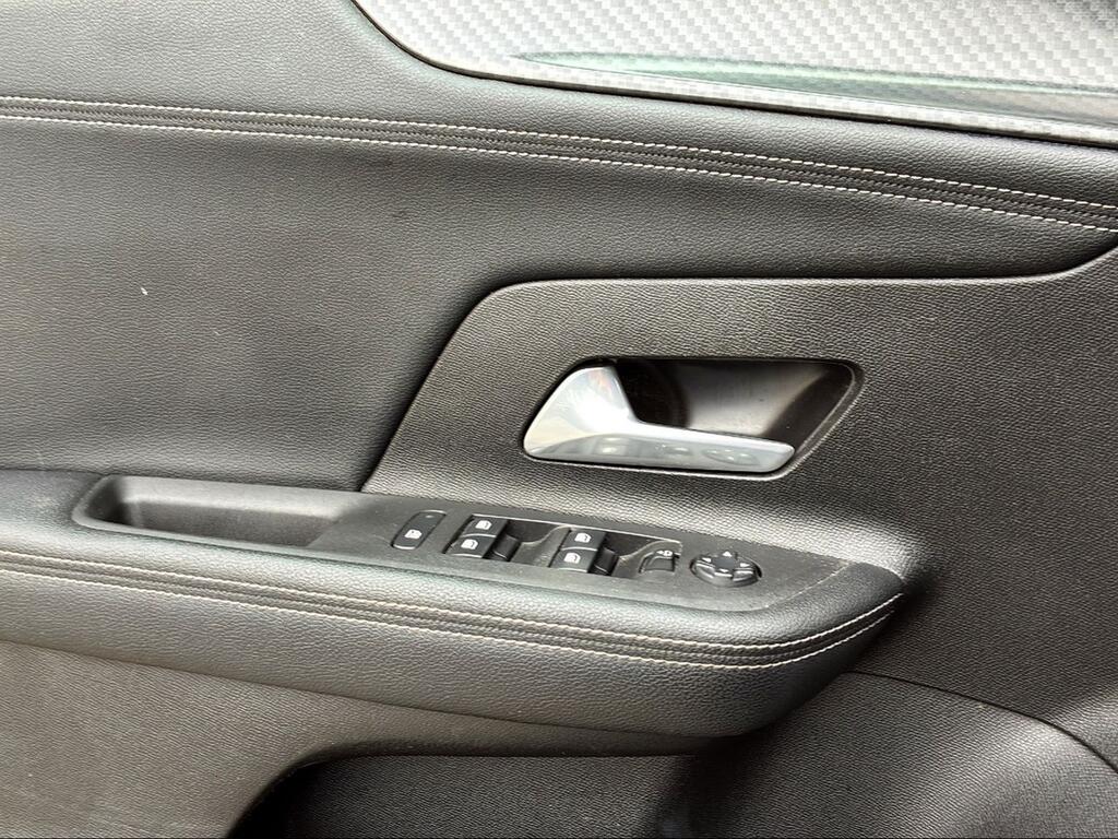 Opel Mokka 1.5 D GS Line MT6 S/S (81Kw) 110cv - Foto 134