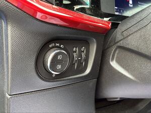 Opel Mokka 1.5 D GS Line MT6 S/S (81Kw) 110cv