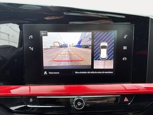 Opel Mokka 1.5 D GS Line MT6 S/S (81Kw) 110cv