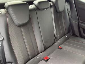 Opel Mokka 1.5 D GS Line MT6 S/S (81Kw) 110cv