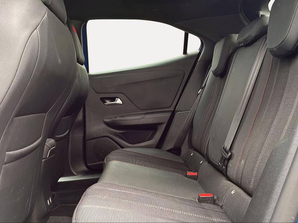 Opel Mokka 1.5 D GS Line MT6 S/S (81Kw) 110cv - Foto 123