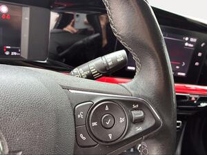 Opel Mokka 1.5 D GS Line MT6 S/S (81Kw) 110cv