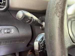 Peugeot Rifter Active Standard BlueHDi 73kW 1.5 100cv