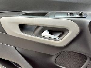 Peugeot Rifter Active Standard BlueHDi 73kW 1.5 100cv