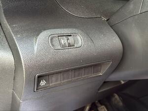 Peugeot Rifter Active Standard BlueHDi 73kW 1.5 100cv