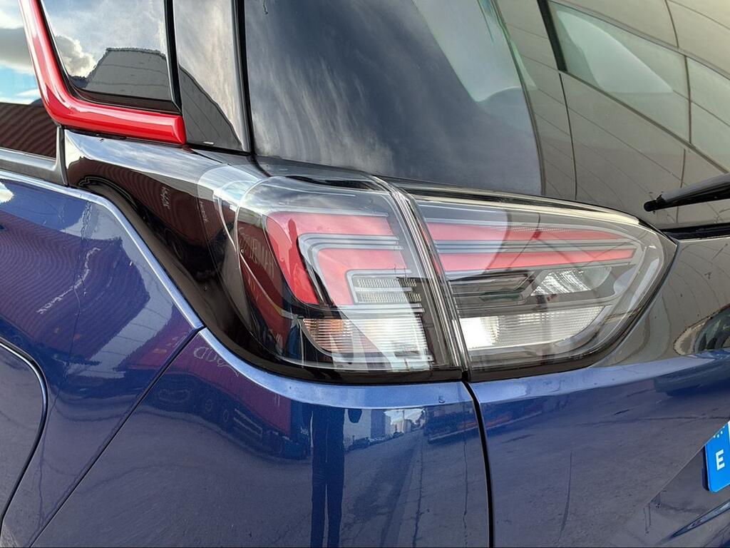 Opel CrossLand 1.2 81kW (110CV) GS Line - Foto 128