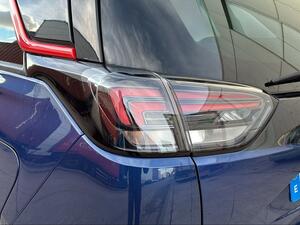 Opel CrossLand 1.2 81kW (110CV) GS Line