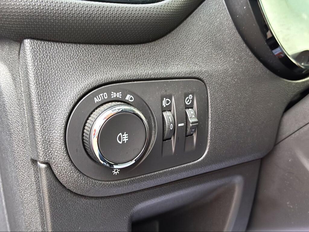 Opel CrossLand 1.2 81kW (110CV) GS Line - Foto 130