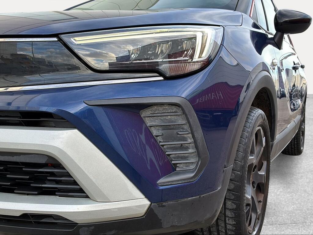 Opel CrossLand 1.2 81kW (110CV) GS Line - Foto 113