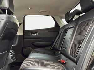 Renault Talisman Intens Energy dCi 96kW (130CV)