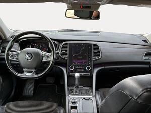 Renault Talisman Intens Energy dCi 96kW (130CV)
