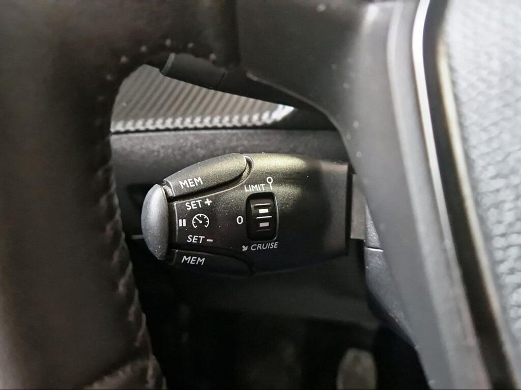 Peugeot 208 PureTech 73kW (100CV) Active Pack - Foto 1417