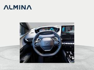 Peugeot 3008 225 e-EAT8 Allure Pack
