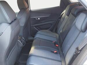 Peugeot 3008 225 e-EAT8 Allure Pack