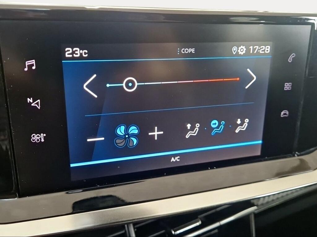 Peugeot 208 PureTech 73kW (100CV) Active Pack - Foto 1422