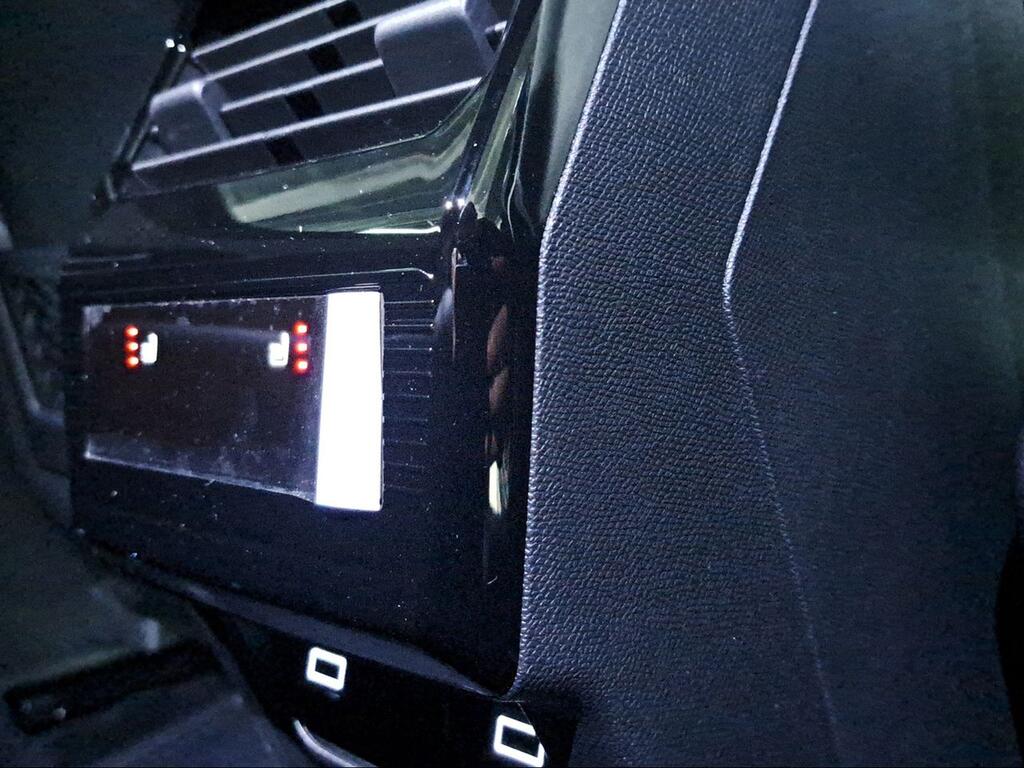 Peugeot 3008 Hybrid 1.2 107KW GT eDCS6 - Foto 1328