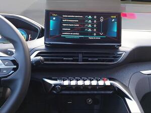 Peugeot 3008 225 e-EAT8 Allure Pack
