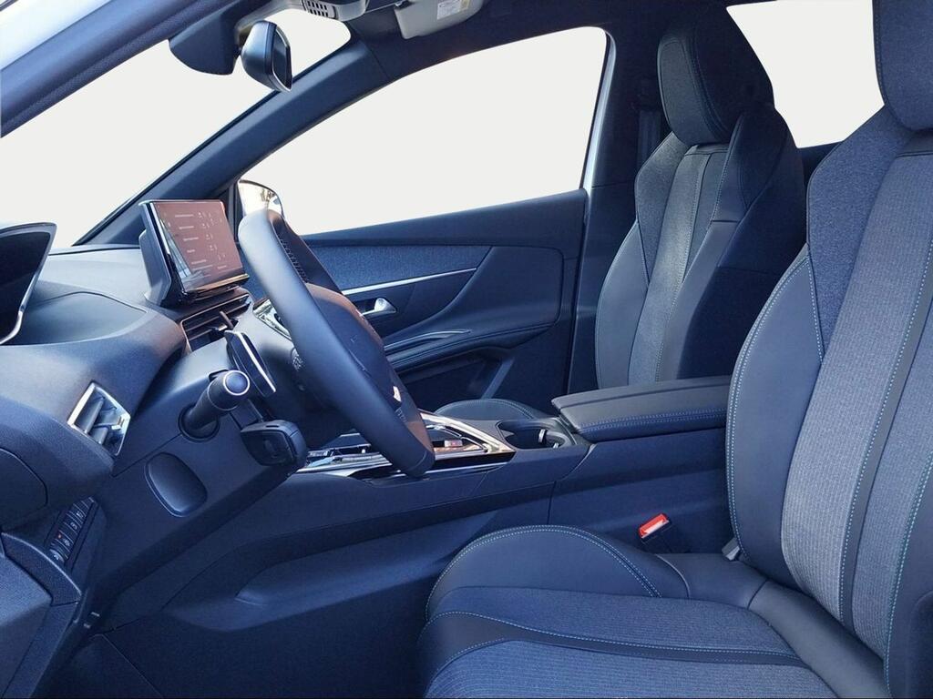 Peugeot 3008 225 e-EAT8 Allure Pack - Foto 637