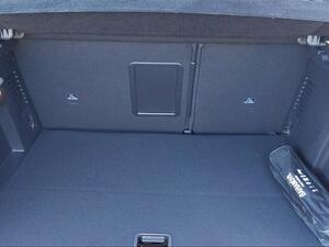 Peugeot 3008 225 e-EAT8 Allure Pack