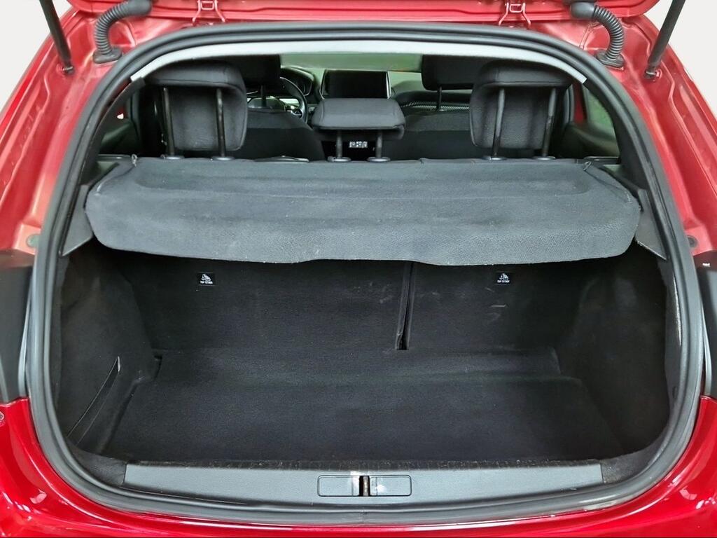 Peugeot 208 PureTech 73kW (100CV) Active Pack - Foto 1398