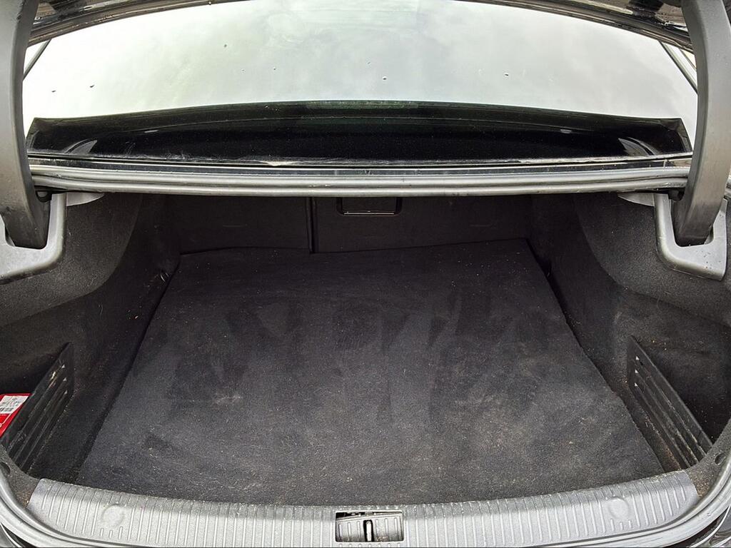 Renault Talisman Intens Energy dCi 96kW (130CV) - Foto 1144