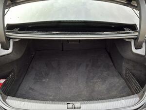 Renault Talisman Intens Energy dCi 96kW (130CV)