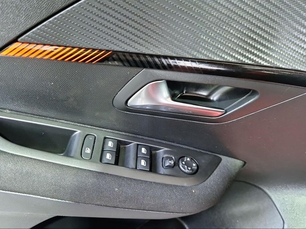 Peugeot 208 PureTech 73kW (100CV) Active Pack - Foto 1413