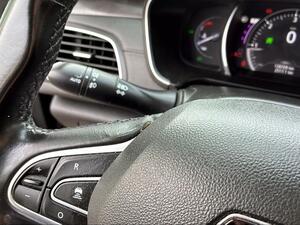 Renault Talisman Intens Energy dCi 96kW (130CV)