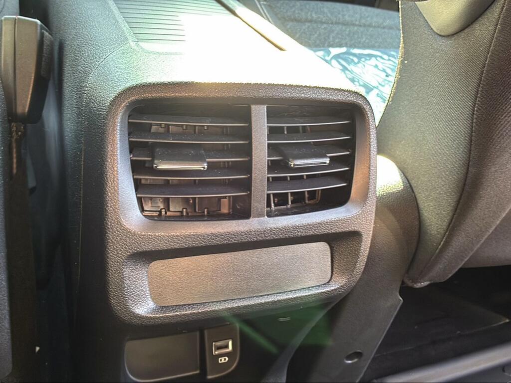 Peugeot Rifter Rifter Allure BlueHDi 100 6 Vel. MAN Standard - Foto 1240