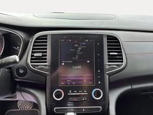 Renault Talisman Intens Energy dCi 96kW (130CV)