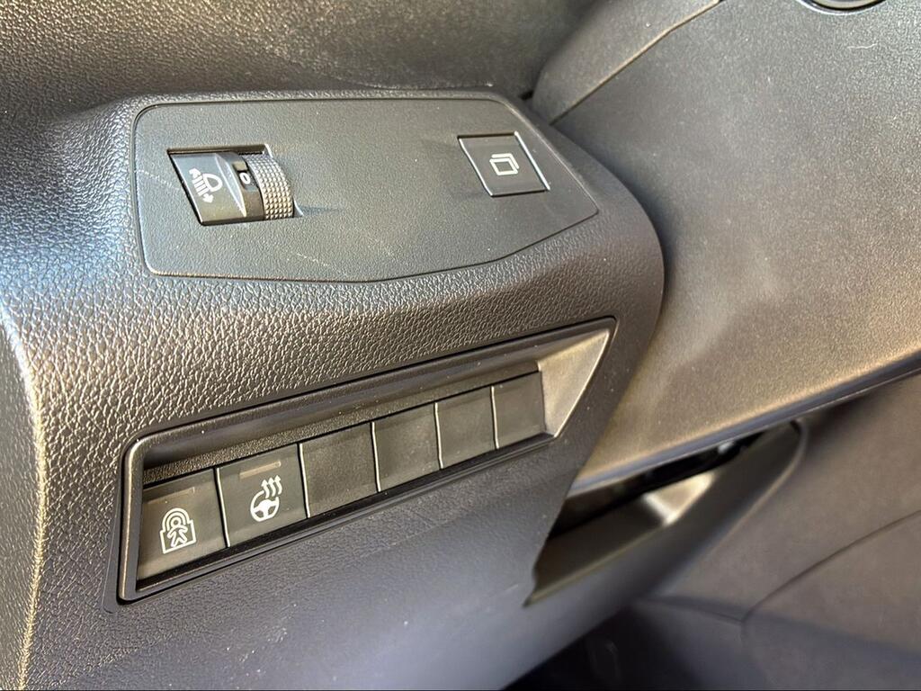 Peugeot Rifter Rifter Allure BlueHDi 100 6 Vel. MAN Standard - Foto 1241