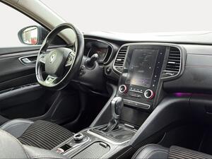 Renault Talisman Intens Energy dCi 96kW (130CV)